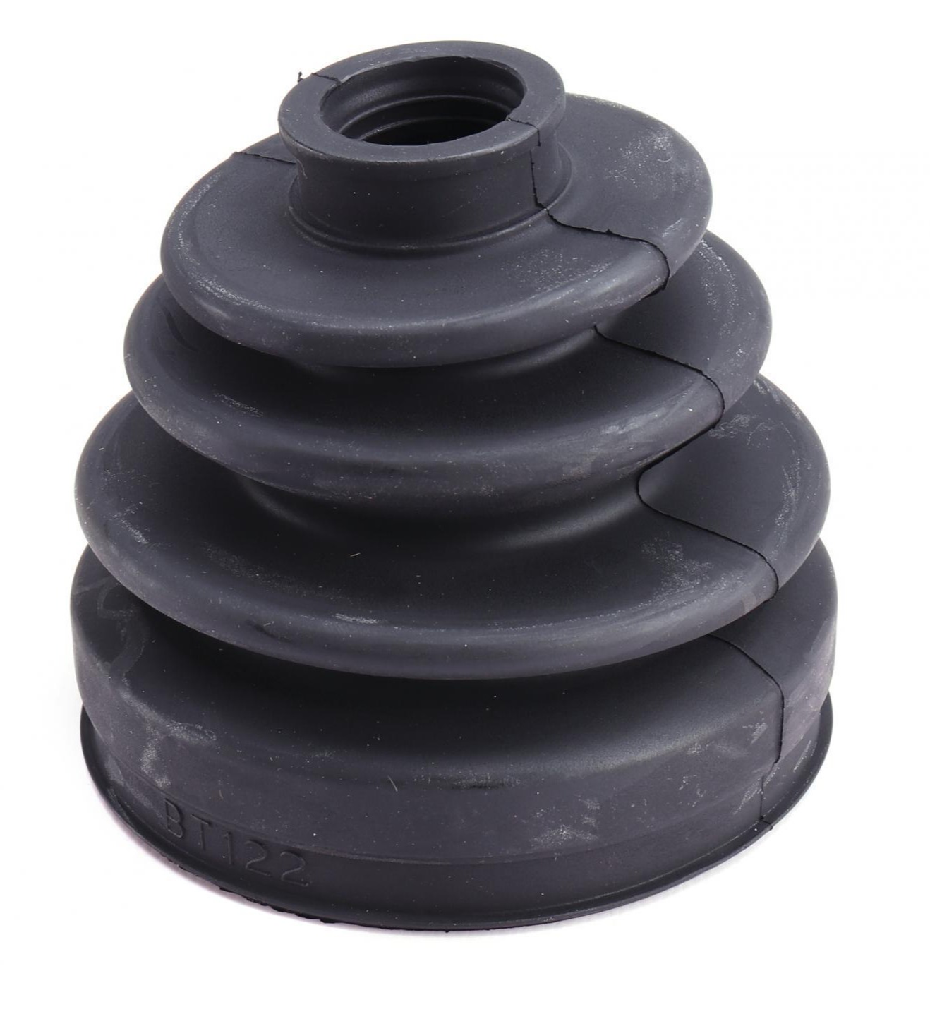 302015100306 MAGNETI MARELLI